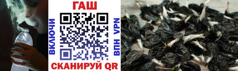 как найти закладки  Владимир  ГАШ индика сатива 
