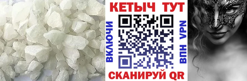 ОМГ ОМГ Владимир КЕТАМИН ketamine