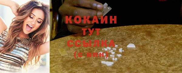 мдпв Семёнов