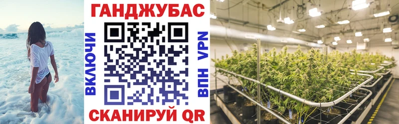 купить наркоту Владимир Марихуана Amnesia